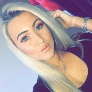 dawnmarieh