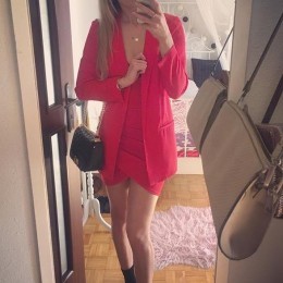 brandymarie