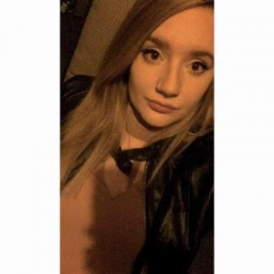 juanamurray